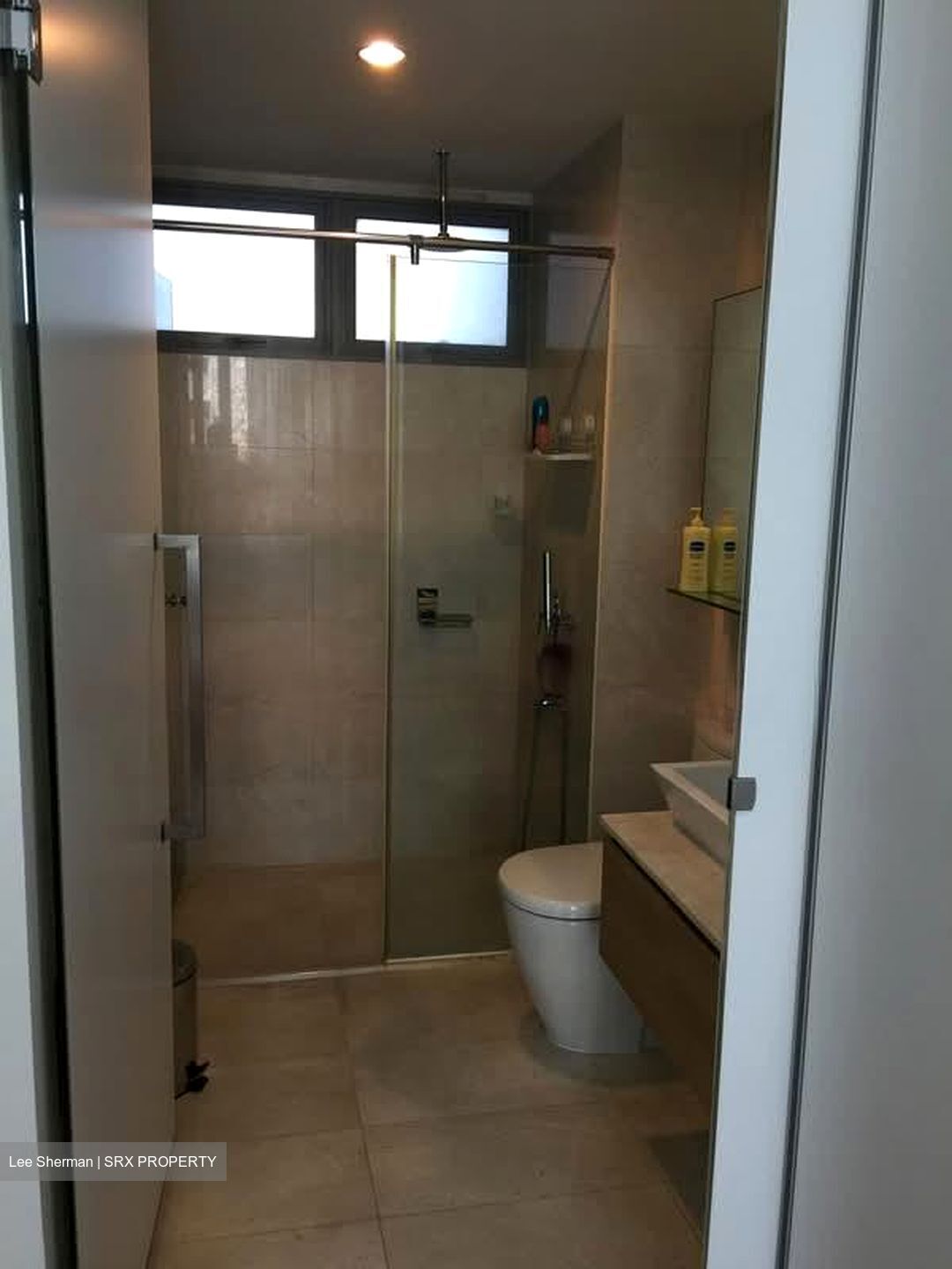 Centro Residences (D20), Condominium #566170621